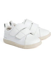 Load image into Gallery viewer, BROOKLYN White