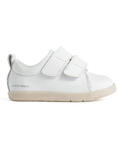 Load image into Gallery viewer, BROOKLYN White