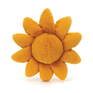 Fleury Sunflower Small