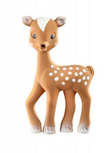 Load image into Gallery viewer, Fanfan the Fawn