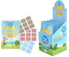 Load image into Gallery viewer, Magic Patch Itch Relief