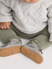 Load image into Gallery viewer, MOC Grey