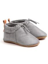 Load image into Gallery viewer, MOC Grey