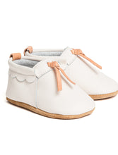 Load image into Gallery viewer, MOC Snow