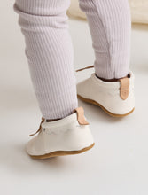 Load image into Gallery viewer, MOC Snow