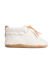 Load image into Gallery viewer, MOC Snow