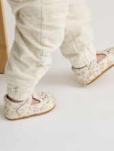 Load image into Gallery viewer, MORGAN Peony