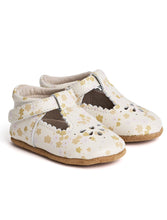 Load image into Gallery viewer, MORGAN Peony