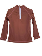 Load image into Gallery viewer, Outback Rashguard Top
