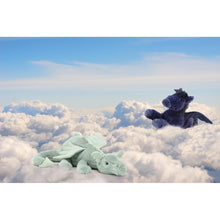 Load image into Gallery viewer, Jellycat Seraphina Pegasus Blue