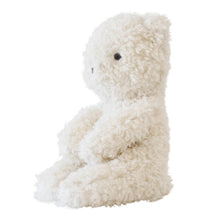 Load image into Gallery viewer, Charlie Baby Bear 27cm Ivory
