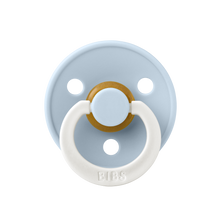 Load image into Gallery viewer, Colour, Round S1 GLOW - Baby Blue
