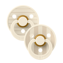 Load image into Gallery viewer, Studio Colour, S1 - Pin Ivory Vanilla Mix
