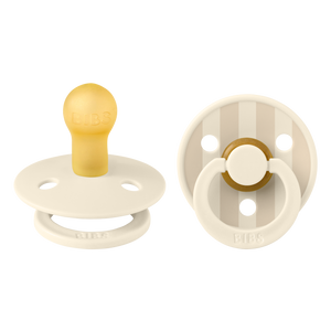 Studio Colour, S1 - Pin Ivory Vanilla Mix