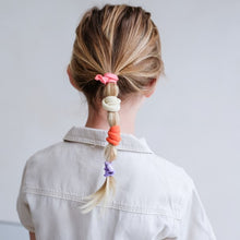 Load image into Gallery viewer, Summer Pony Pack HIGH SUMMER
