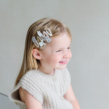 Load image into Gallery viewer, Cat &amp; mouse cc&#39;s PINK MULTI
