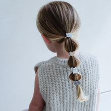 Load image into Gallery viewer, Cat &amp; mouse ponies PINK MULTI
