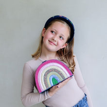 Load image into Gallery viewer, Radiant jewel box Teal
