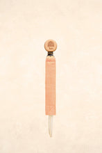 Load image into Gallery viewer, Cotton Dummy Clip: Ivory
