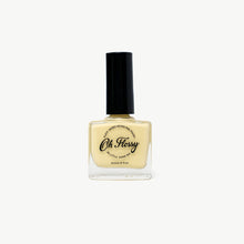 Load image into Gallery viewer, Oh Flossy Beach Club Nail Polish Set
