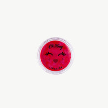 Load image into Gallery viewer, Oh Flossy Mini Makeup Set
