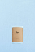 Load image into Gallery viewer, Organic Change Pad/Bassinet Sheet: Ivory
