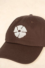 Load image into Gallery viewer, Fleur Cap
