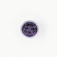 Load image into Gallery viewer, Oh Flossy Kids Under the Sea Glitter Set
