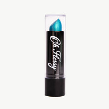 Load image into Gallery viewer, Oh Flossy Individual Lipstick: Pink Lipstick Pot
