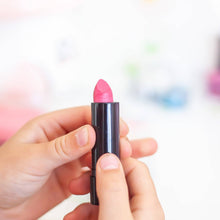 Load image into Gallery viewer, Oh Flossy Individual Lipstick: Pink Lipstick Tube

