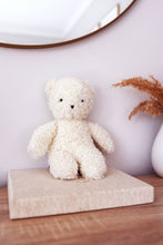 Load image into Gallery viewer, Charlie Baby Bear 27cm Ivory
