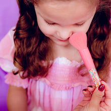 Load image into Gallery viewer, Oh Flossy Sprinkle Makeup Brush Set

