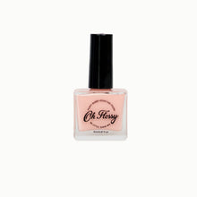 Load image into Gallery viewer, Oh Flossy Nail Polish: Creative  - Hot Pink
