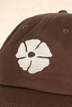 Load image into Gallery viewer, Fleur Cap
