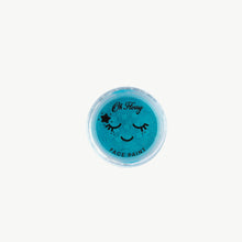 Load image into Gallery viewer, Oh Flossy Magic Garden Face Paint Set
