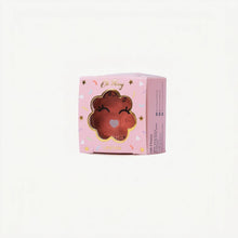 Load image into Gallery viewer, Oh Flossy Individual Lipstick: Purple Lipstick Tube
