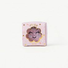 Load image into Gallery viewer, Oh Flossy Individual Blush: Pink Blush
