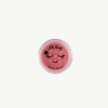 Load image into Gallery viewer, Oh Flossy Magic Garden Face Paint Set
