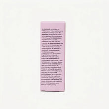 Load image into Gallery viewer, Oh Flossy Individual Lipstick: Purple Lipstick Tube
