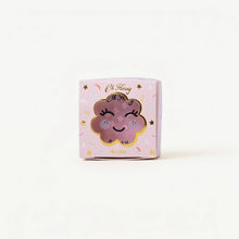 Load image into Gallery viewer, Oh Flossy Individual Blush: Pink Blush
