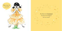 Load image into Gallery viewer, CLARIS, HOW DO YOU FEEL?
