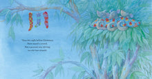Load image into Gallery viewer, An Aussie Night Before Christmas (20th Anniversary Edition)
