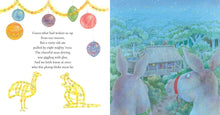 Load image into Gallery viewer, An Aussie Night Before Christmas (20th Anniversary Edition)
