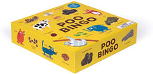 Load image into Gallery viewer, Poo Bingo
