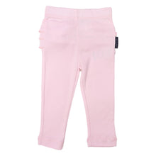Load image into Gallery viewer, Cotton/Modal Legging Pink
