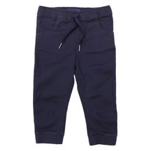 Load image into Gallery viewer, Stretch Twill Pant Navy 23
