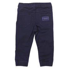 Load image into Gallery viewer, Stretch Twill Pant Navy 23
