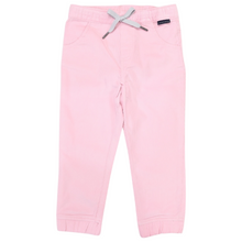 Load image into Gallery viewer, Cord Pant Pink
