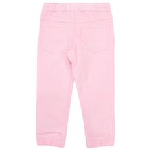 Load image into Gallery viewer, Cord Pant Pink
