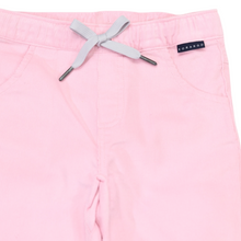 Load image into Gallery viewer, Cord Pant Pink
